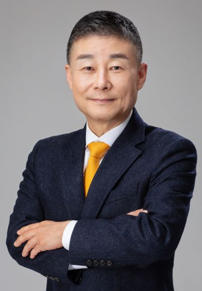 대표